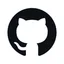 GitHub Copilot