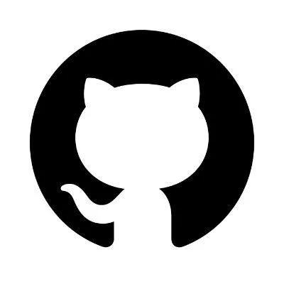 Maven App Engine Plugin