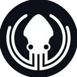 GitKraken logo/icon