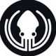 GitKraken logo