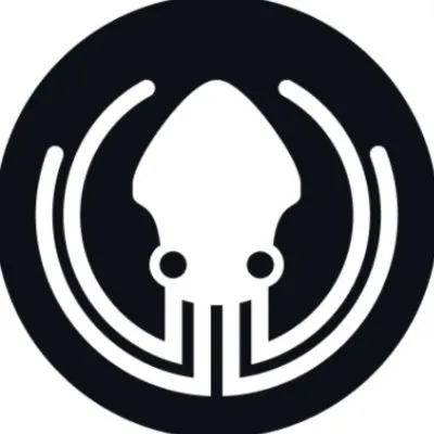 GitKraken