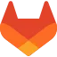 GitLab