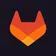 GitLab logo