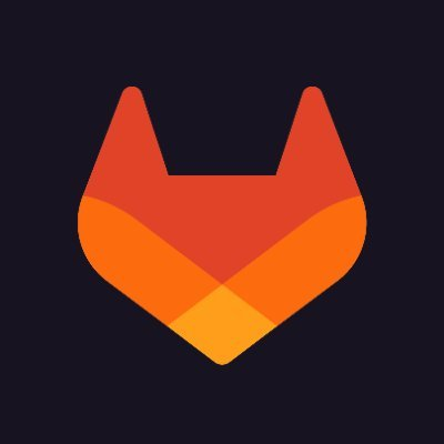 gitlab.com