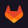 GitLab-company-logo