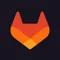 GitLab-company-logo