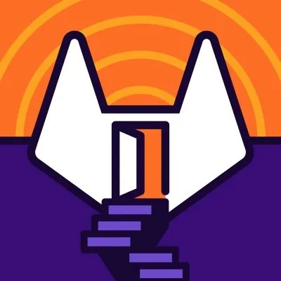 GitLab-company-logo