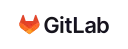 GitLab logo