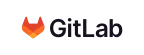 GitLab logo