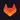Gitlab