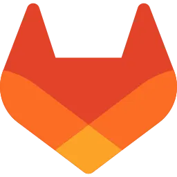 GitLab icon