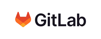 GitLab logo