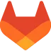 GitLab icon