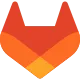 GitLab icon