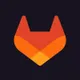 GitLab logo