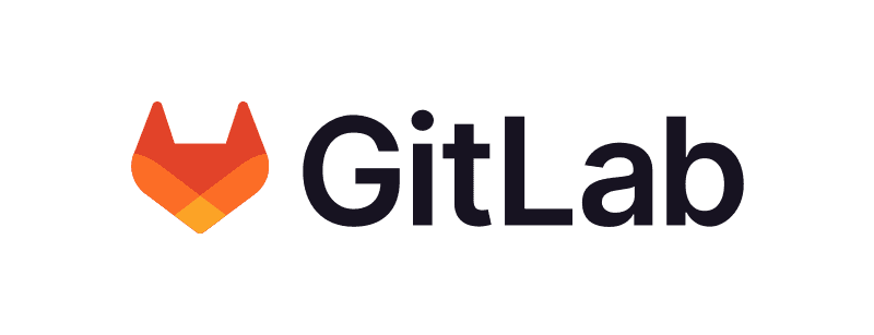 GitLab logo