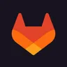 GitLab logo