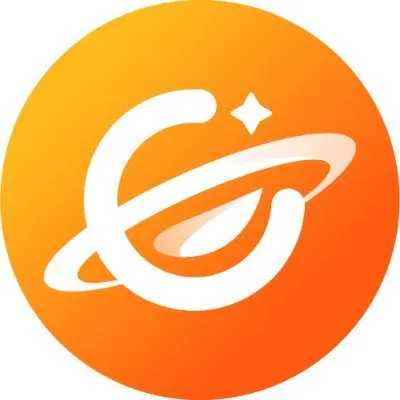 GitMind logo