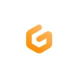 Gitpod logo/icon