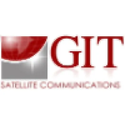 Gitsat