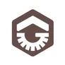 Logo Aan de Hoeve