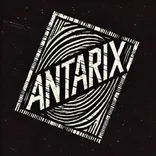 GitSummarize logo/icon