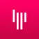 Gitter logo