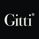 Gitti logo