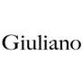 Logo HQ Giuliano Mode