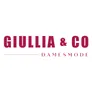 Logo Giullia&Co