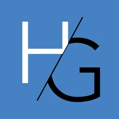 company_logo