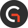 Logo Giva Wheels