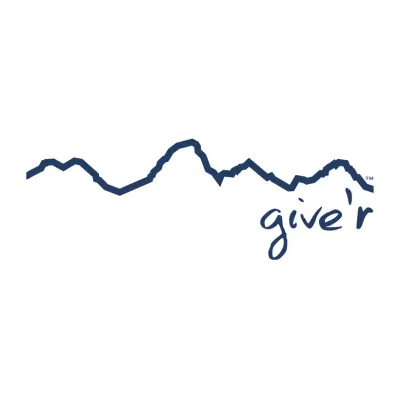 Giver logo