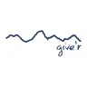 Give'r logo