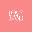 Loveland Foundation logo