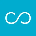 Mosaicbc logo
