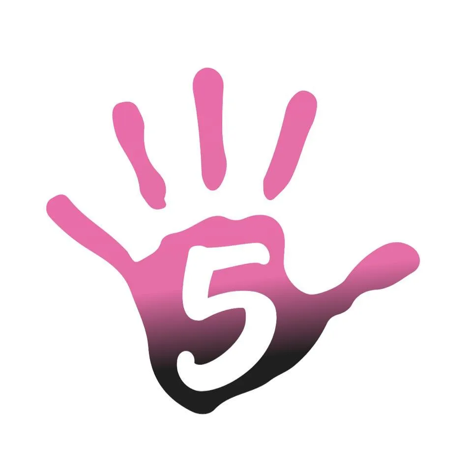 Give 5 To Cancer