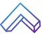 Amply-company-logo