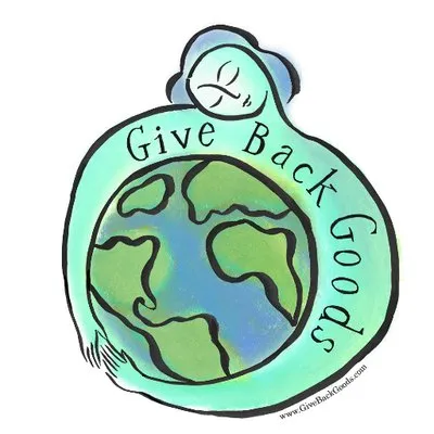 Givebackgoods