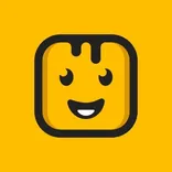 Givebutter logo/icon