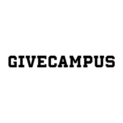GiveCampus logo