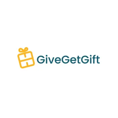 Givegetgift