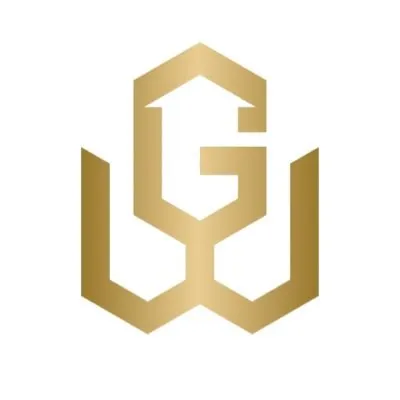 GoodWood logo