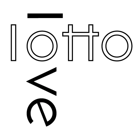 LottoLove