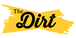 The Dirt Oral Care