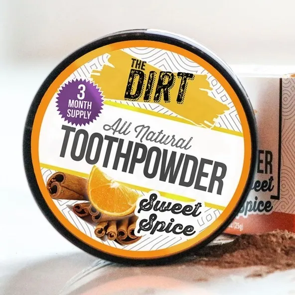 welcome-to-the-dirt-save-10-when-you-sign-up-for-our-newsletter-use-code-welcome10