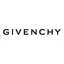 Givenchy logo