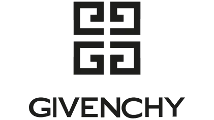 Givenchy Beauty coupons, promo codes & deals