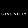 Givenchy Beauty logo