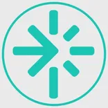 GiveSendGo logo/icon